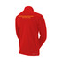 Red Junior Tech Fleece -BMHAC