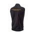 Junior Gilet -BMHAC