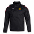 Senior Raincoat-BMHAC
