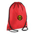 Drawstring Bag-BMHAC
