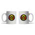 Mug-BMHAC