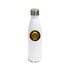 Stainless Steel Water Bottle -BMHAC