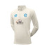Long Sleeve Cricket Shirt-COB