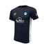 Womens Training Shirt (Men's Sizing)-COB