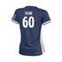 Women's Training Shirt -COB2