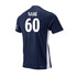 Women's Training Shirt (Junior Sizing)-COB