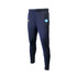 Mens Slim Fit Trouser -COB