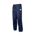 Mens Tracksuit Bottoms-COB