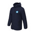 Senior Thermal Contoured Jacket -COB