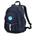 Rucksack -COB