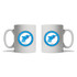 Mug-COB