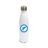 Stainless Steel Water Bottle -COB