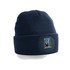 Tech Beanie-HVLCC
