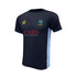 Mens Training Shirt -HVLCC