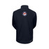 1/4 Zip Performance Midlayer-HVLCC
