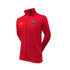 Women's Tech Fleece-HVLCC