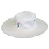 Sunhat-YORKDIS