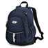 Rucksack -YORKDIS