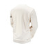 Long Sleeve Cricket Slipover -KILMCC