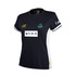 Women's Training Shirt -KILMCC