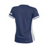 Women's Training Shirt -KILMCC