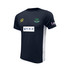 Junior Training Shirt -KILMCC