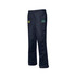 Women's Tracksuit Bottoms-KILMCC