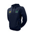 Unisex Hoodie -KILMCC
