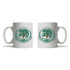 Mug-KILMCC