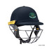 T Line Steel Junior Helmet-KILMCC
