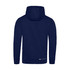 Junior Active Hoodie -GEEP