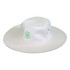 Sunhat-MARKETD