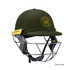 T Line Steel Junior Helmet-MARKETD