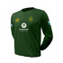 Long Sleeve Coloured Playing Sweater  -MARKETD