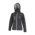 Women's Softshell Jacket-MARKETD