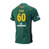 Mens Training Shirt -MARKETD1