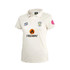 Women's Short Sleeve Cricket Shirt Bundle-WELLINB