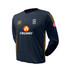 Long Sleeve Coloured Playing Sweater  -WELLINB