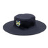 Sunhat-Navy-WELLINB