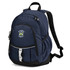 Rucksack -WELLINB