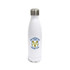 Stainless Steel Water Bottle -WELLINBBundle