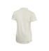 Ladies Short Sleeve Playing Shirt-STHWTRCC