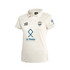 Ladies Short Sleeve Playing Shirt-STHWTRCCBundle