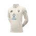 Long Sleeve Playing Shirt -STHWTRCC