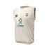 Junior Sleeveless Slipover -STHWTRCC