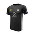 Mens Training Shirt -STHWTRCC