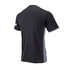 Junior Training Shirt -STHWTRCC
