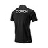 Coaches shirt-STHWTRCC1