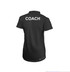 Ladies Coaches shirt-STHWTRCC