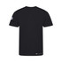 Junior Active Training Tee (Senior Sizing)-STHWTRCC